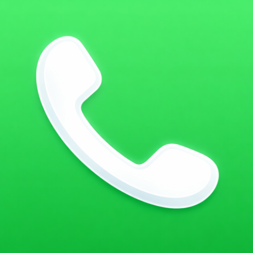 Liquid Phone - iCall Dialer Google Play icon captured 2026-08-14