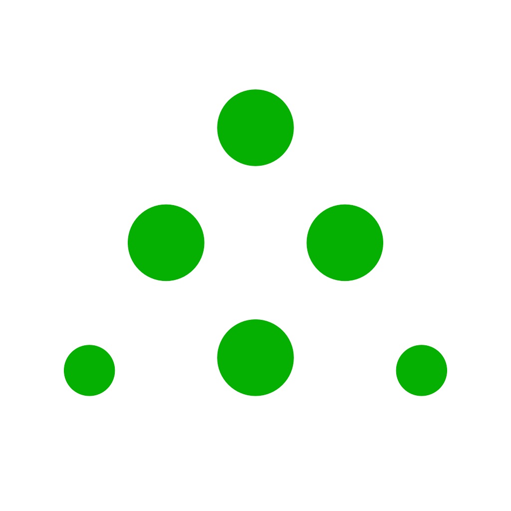 Dexcom Follow app icon