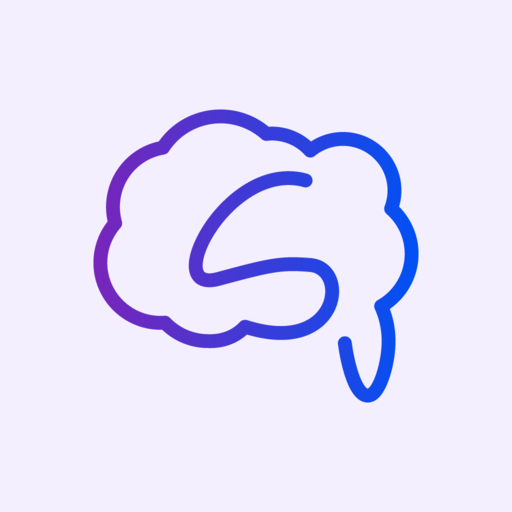 Supernapse: IA para Estudos Google Play icon captured 2026-08-16