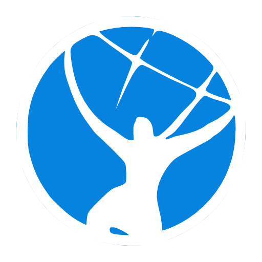 AtloMaps Outdoor Navigation Google Play icon captured 2026-08-16