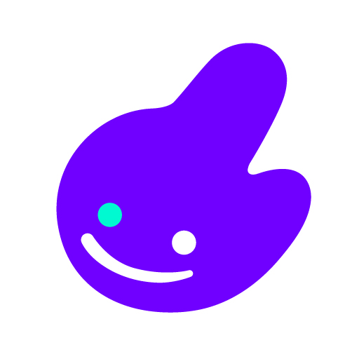 Bermuda Video chat Google Play icon captured 2026-08-15
