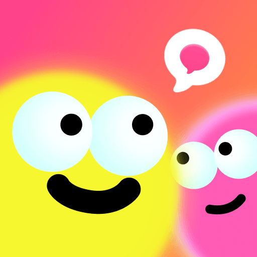 Afami - Converse com Amigos Google Play icon captured 2026-08-15