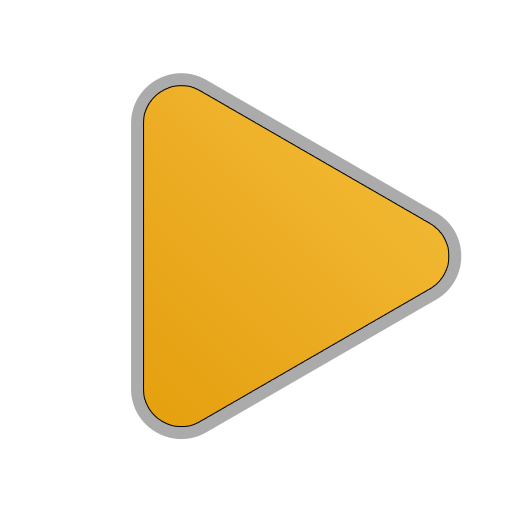 wristAmp Google Play icon captured 2026-08-12