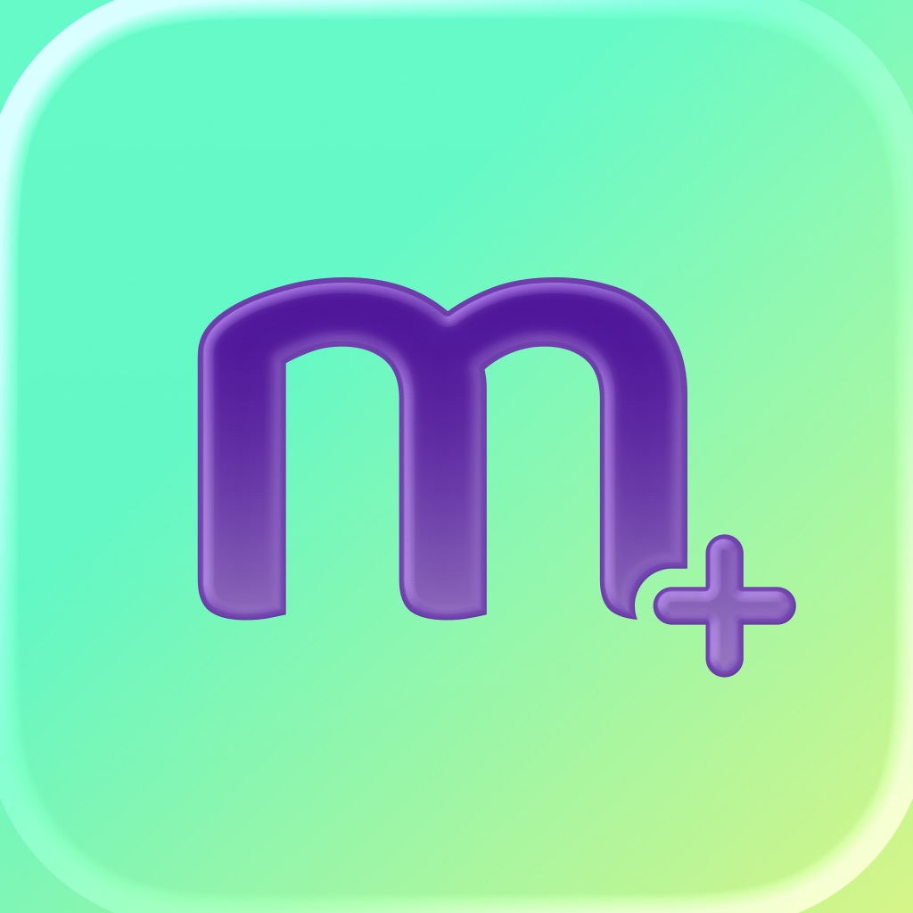 Money App - Cash Advance app icon captured 2026-08-12