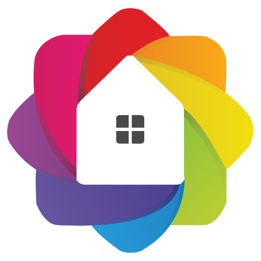 Supremo CRM Google Play icon captured 2026-08-16