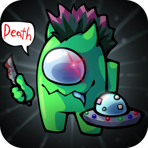 Beanify Creator - Bean Avatar Google Play icon captured 2026-08-12