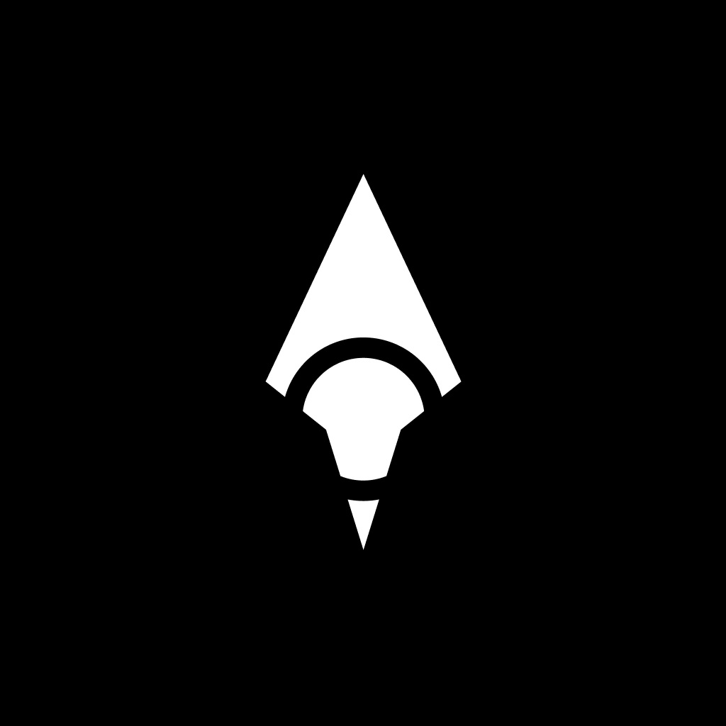 FlyMeOut app icon captured 2026-08-12