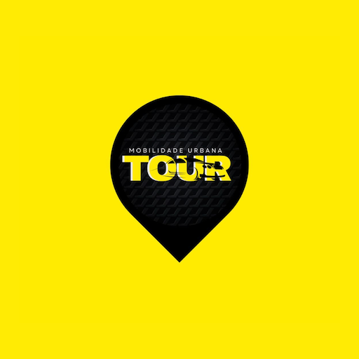 Tour Mobilidade Urbana app icon captured 2026-08-18