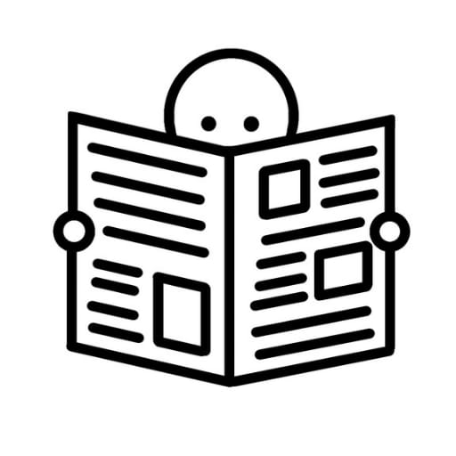 Noticias de Prensa (España) Google Play icon captured 2026-08-15