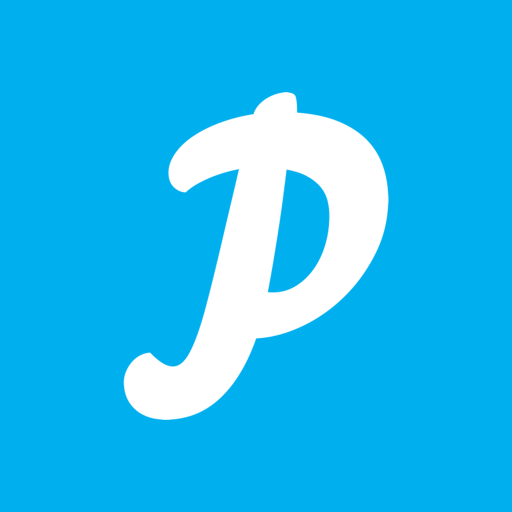 Pawshake - Dog & Cat Sitter app icon captured 2026-08-18