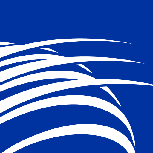 Copa Airlines Google Play icon