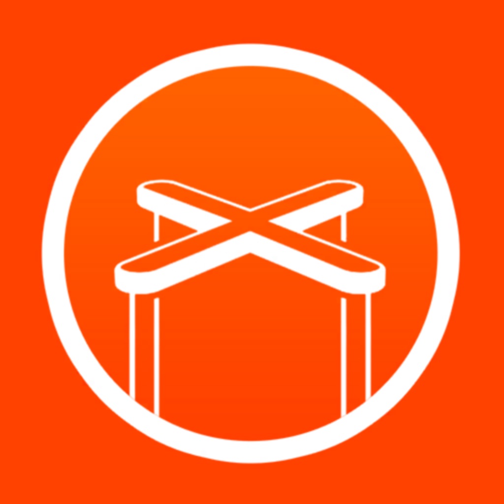 イージーポーザー : AE (Easy Pose AE) app icon captured 2026-08-17