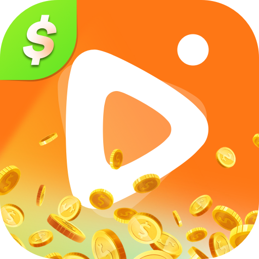 JoyClip Google Play icon captured 2026-08-12