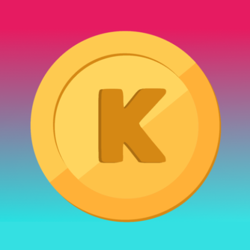 Kakebo: despesas, orçamentos Google Play icon captured 2026-08-14