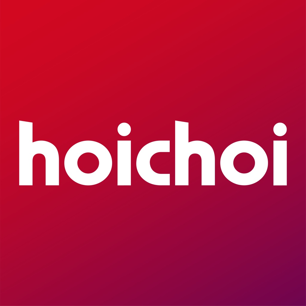hoichoi - Movies & Web Series app icon captured 2026-08-14