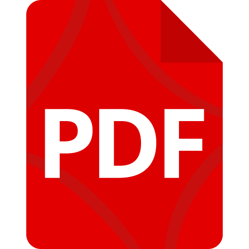 PDF Reader App: Read All PDF Google Play icon captured 2026-08-14