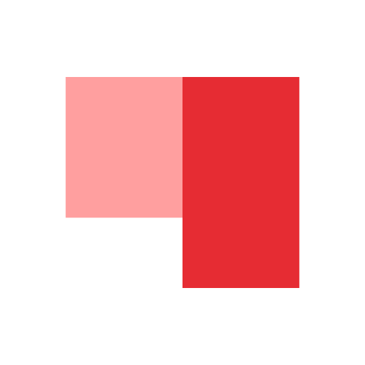 Bundle Breaking News Google Play icon captured 2026-08-14