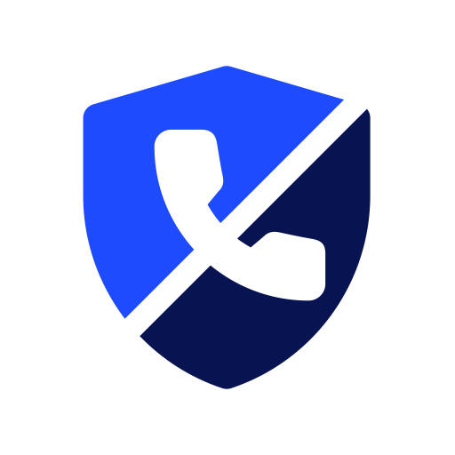 Spam Calls Blocker for Android Google Play icon captured 2026-08-13