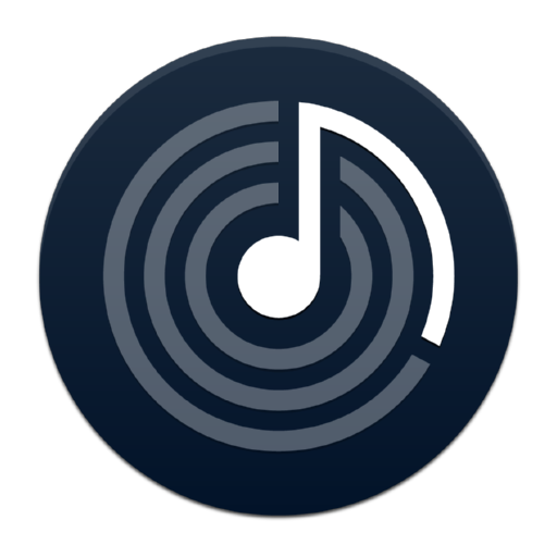 Sonos Widget Google Play icon captured 2026-08-12