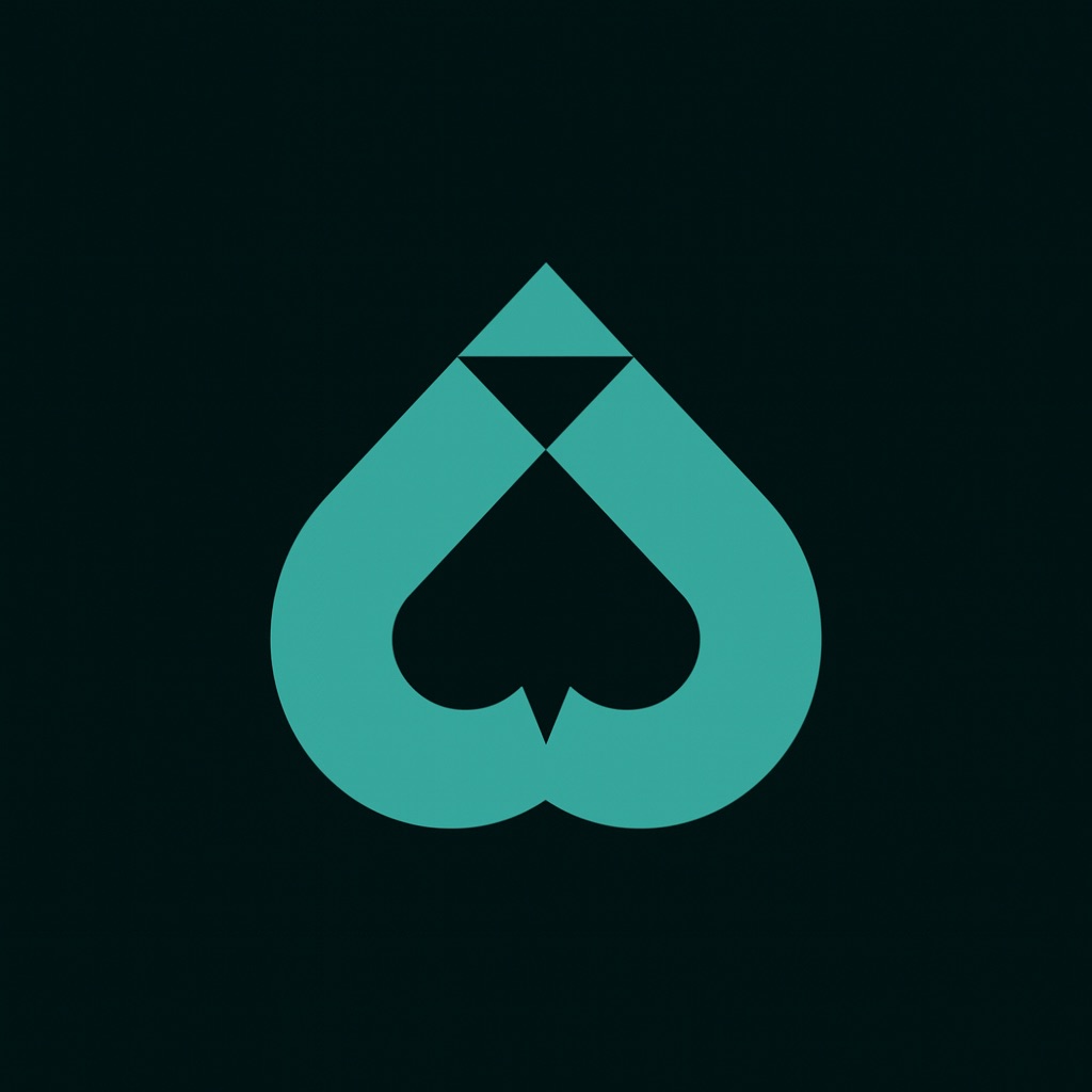 Jogão Bet - Cassino & Apostas app icon captured 2026-08-13