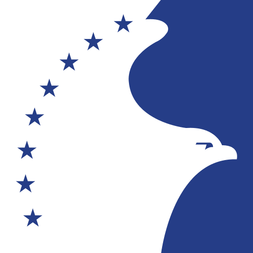 Thrift Savings Plan Google Play icon captured 2026-08-12