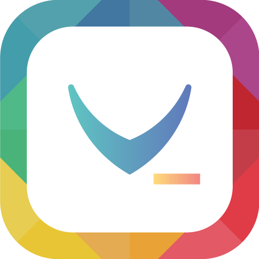 Gestor de Finanças e Despesas Google Play icon captured 2026-08-14