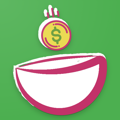 Lucro na Confeitaria Google Play icon captured 2026-08-15