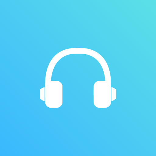 Narrator (PDF to Audio Reader) Google Play icon captured 2026-08-15