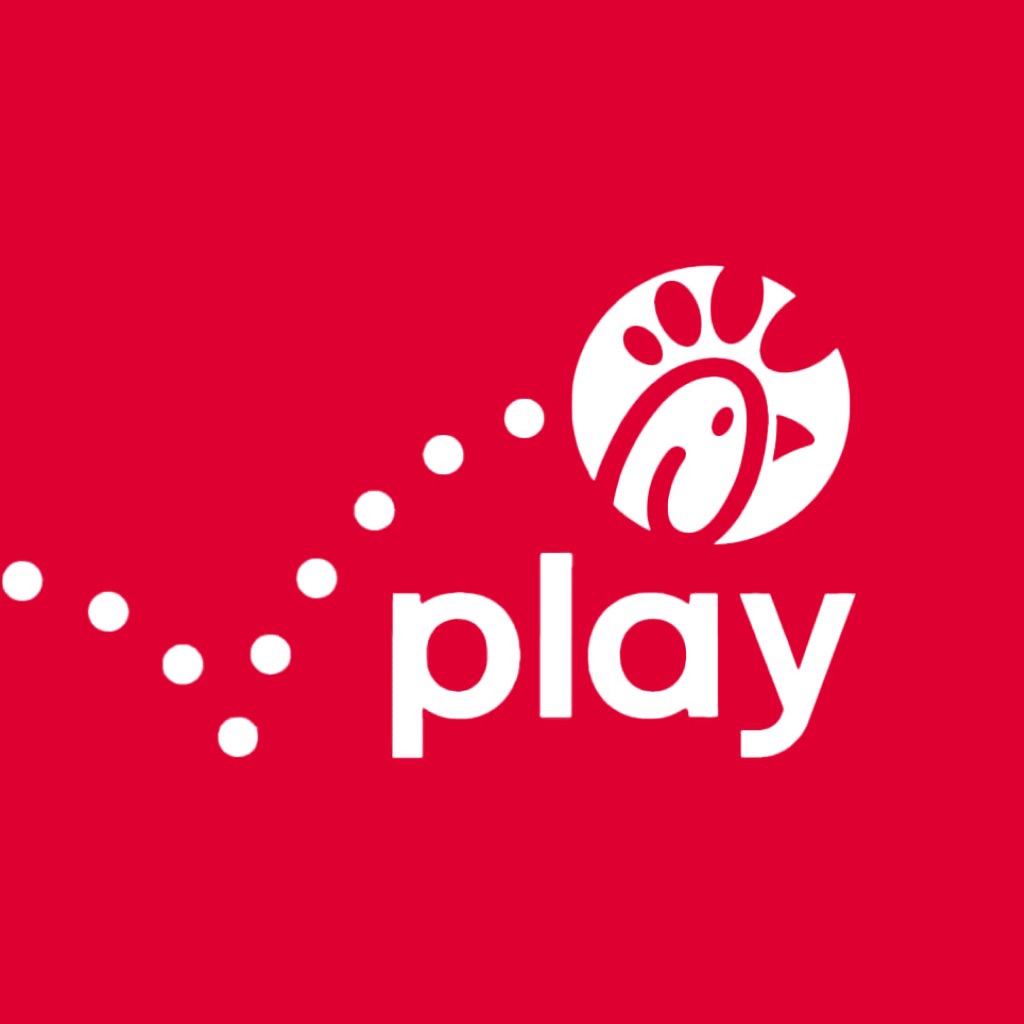 Chick-fil-A Play app icon captured 2026-08-11