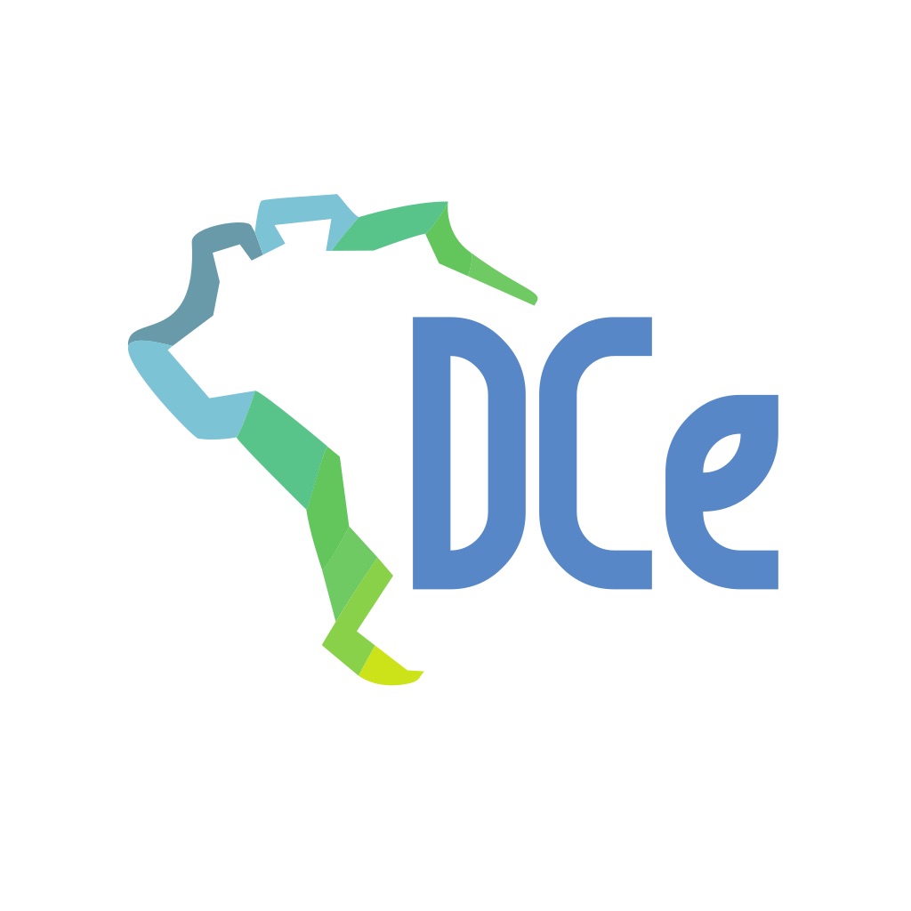 DCe app icon captured 2026-08-13
