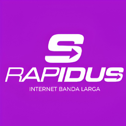 Rapidus cliente Google Play icon captured 2026-08-15