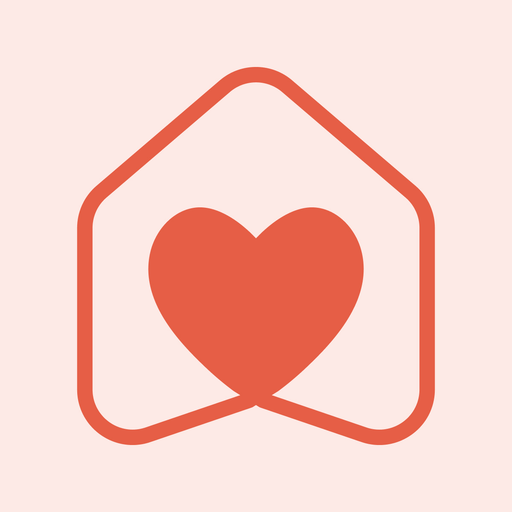 Tidy: Plano de limpeza Google Play icon captured 2026-08-15