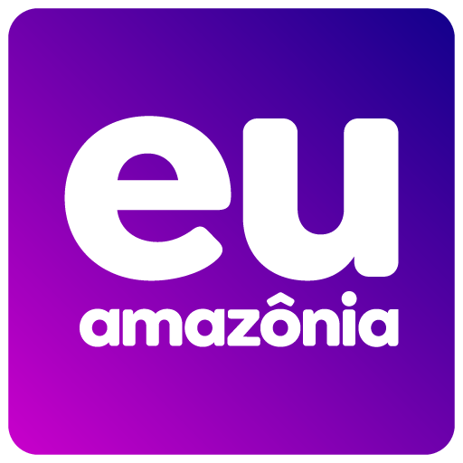 Eu Amazônia Google Play icon captured 2026-08-14