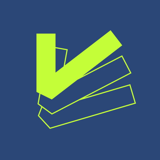 RevisApp - OAB e Simulados Google Play icon captured 2026-08-16
