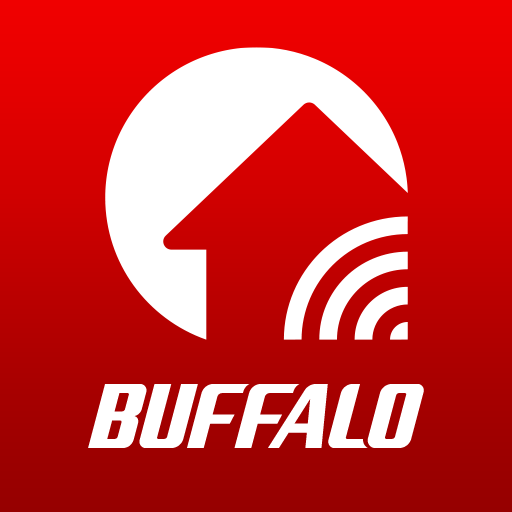 AirStationアプリ (旧StationRadar) app icon captured 2026-08-18