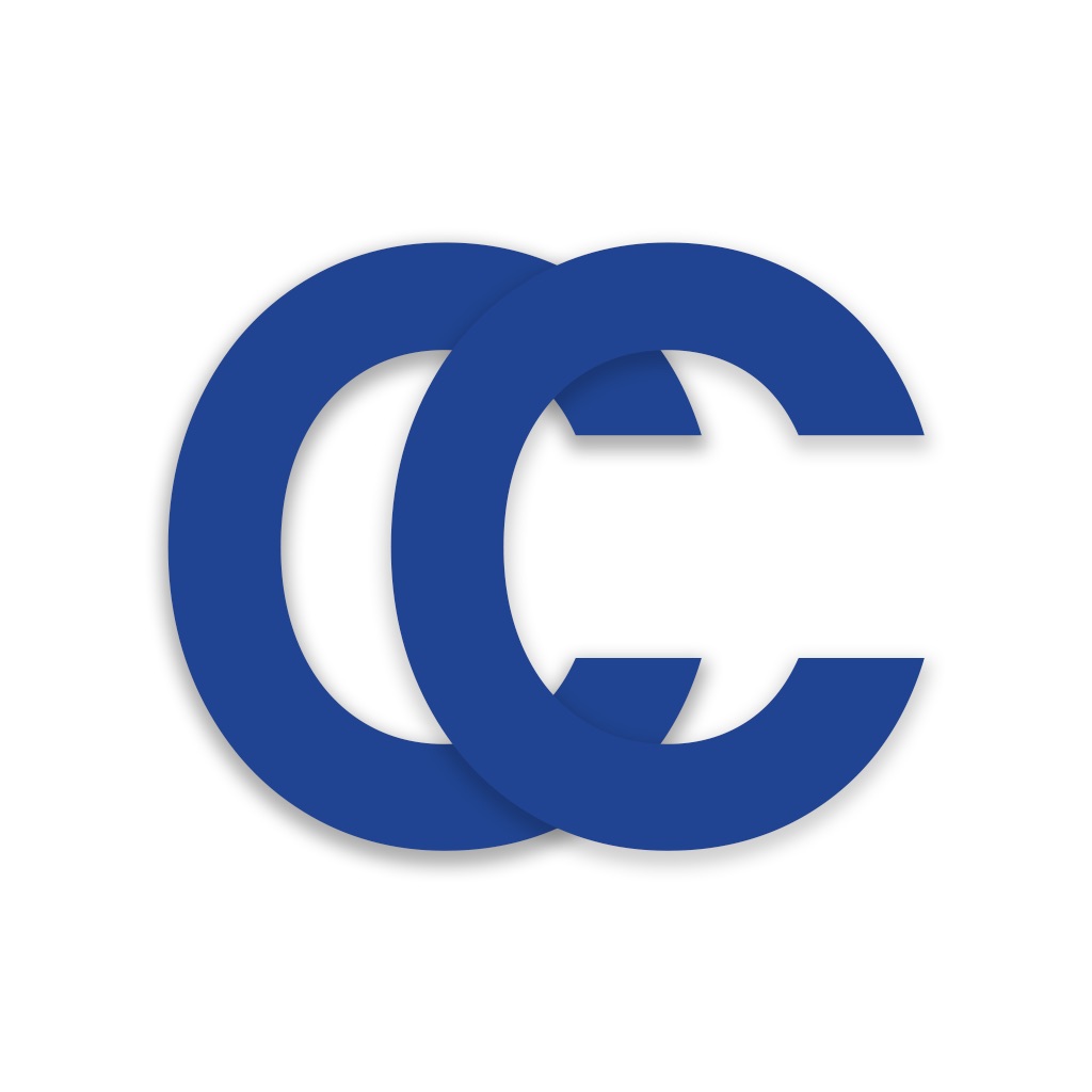 Common Core Pocket app icon