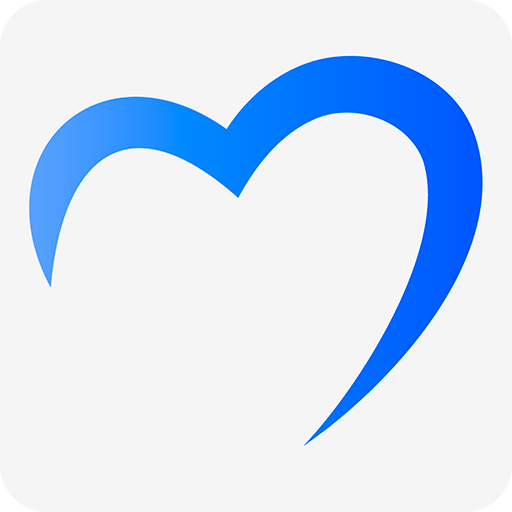 Nota que Rende Google Play icon captured 2026-08-16