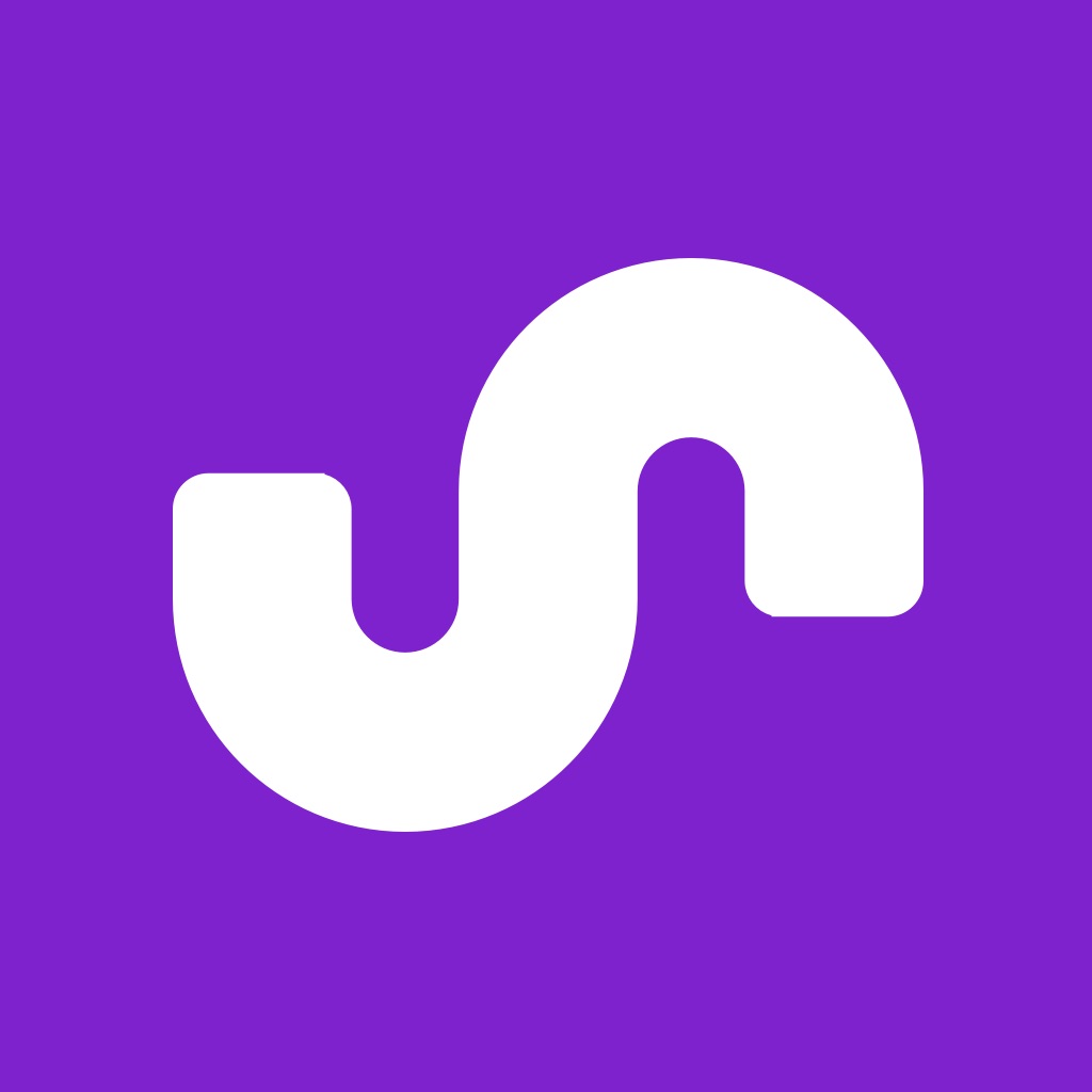 ShopSavvy - Shopping Assistant app icon captured 2026-08-14
