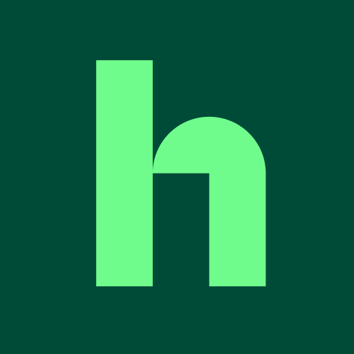 Homebody: Better Renting Google Play icon captured 2026-08-16