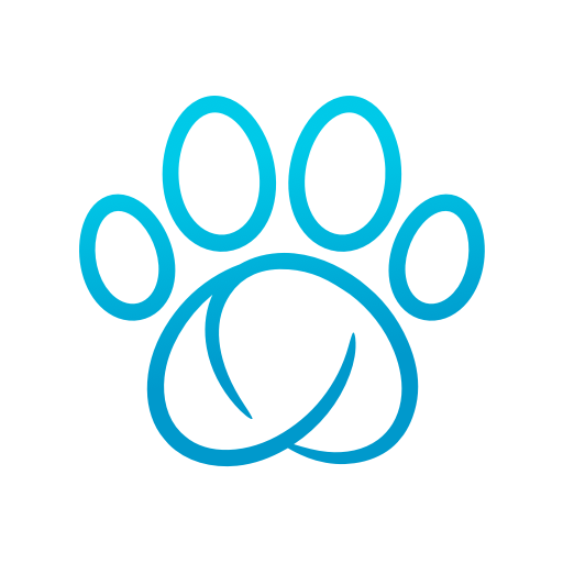 Sure Petcare app icon captured 2026-08-16