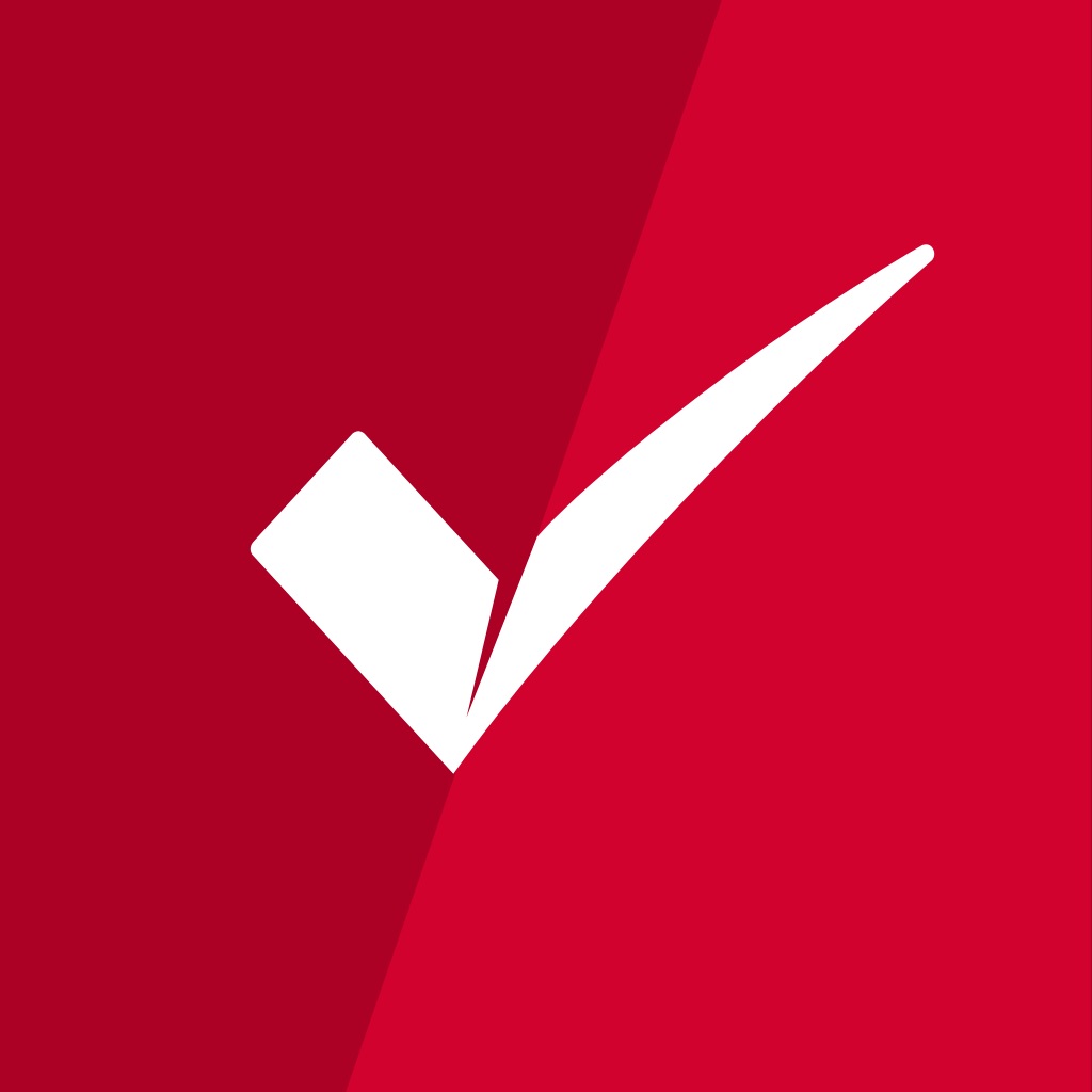 guia de motéis go app icon captured 2026-08-13