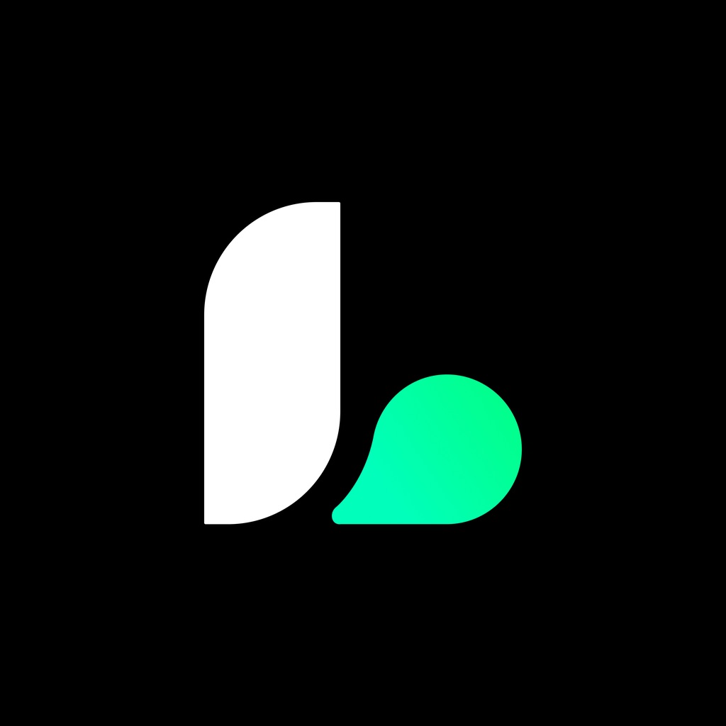 Lenme: Borrowing and Lending app icon captured 2026-08-11