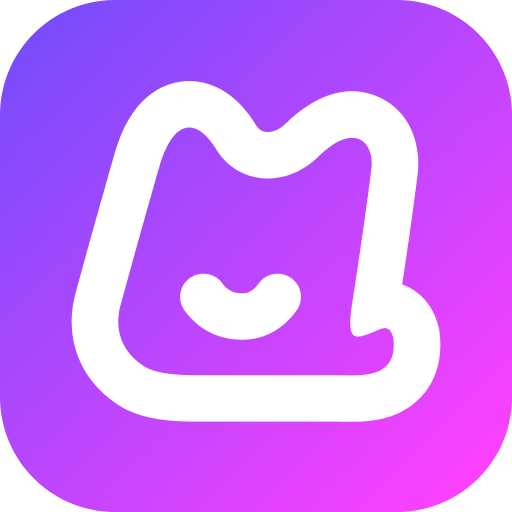 Hiya-Group Voice Chat Google Play icon captured 2026-08-14