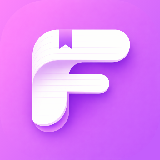SnackFic - Stories & Novels Google Play icon