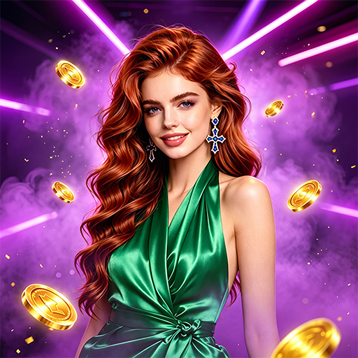 Dreams Vegas Google Play icon captured 2026-08-14