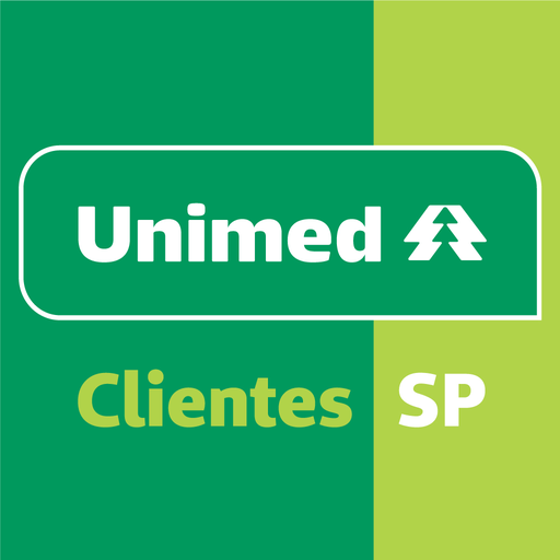 Unimed SP - Clientes Google Play icon captured 2026-08-16