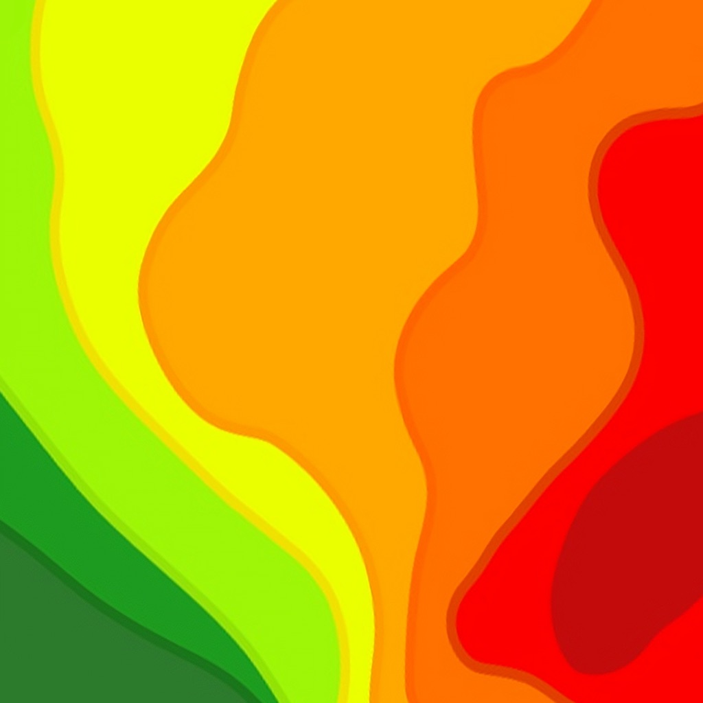 SKAI - NOAA Weather Radar app icon captured 2026-08-15