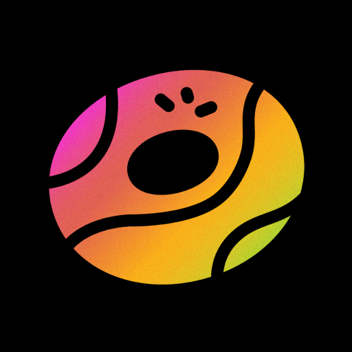 whoo - your world app icon captured 2026-08-18