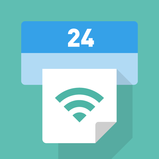 PrintSmash app icon captured 2026-08-18