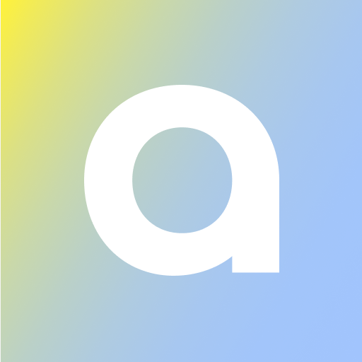 Alight Mobile Google Play icon